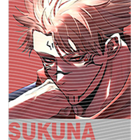 Japanese anime-JP 1493